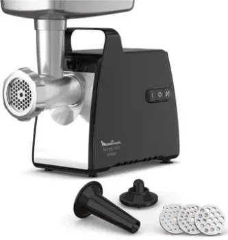 Moulinex HV7 Pro ME556810
