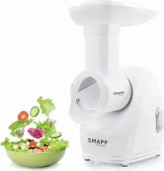 Smapp 489.81 (белый)