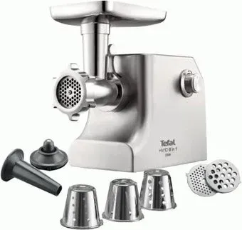 Tefal NE858D38