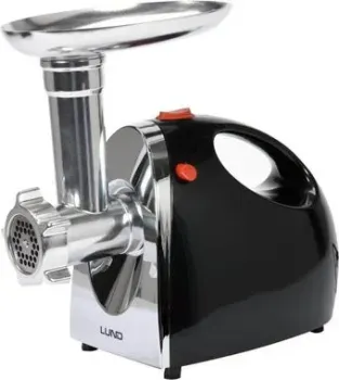 LUND 67900