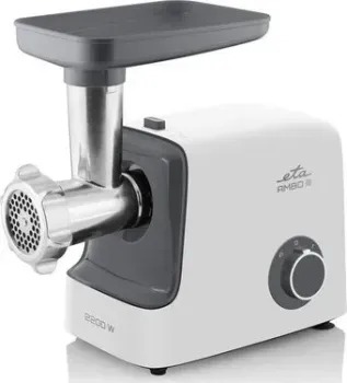 ETA Ambo III 5075 90000