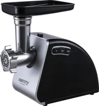 Camry CR 4812
