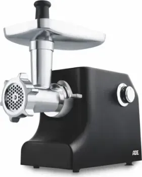ADE KA1801