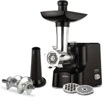 Zelmer ZMM1520B