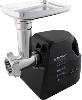 Endever Sigma-109