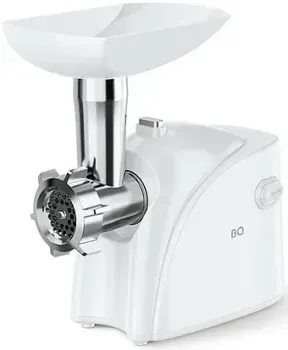 BQ MG2000