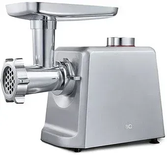 BQ MG1007