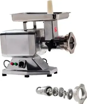 Gastrorag HM-22A