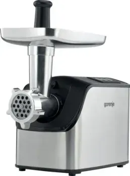 Gorenje MG2202XE