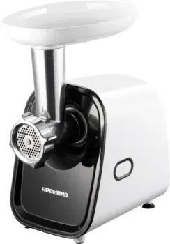 Redmond (Редмонд) RMG-1238