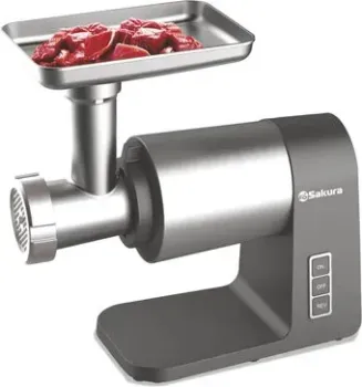 Sakura SA-6425G Premium