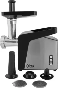 Beon BN-2102