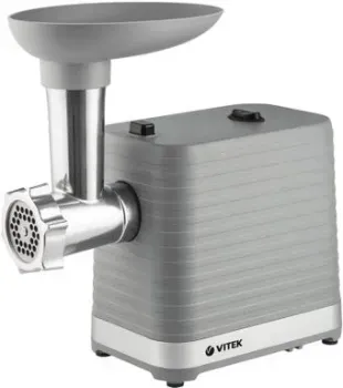Vitek VT-3618