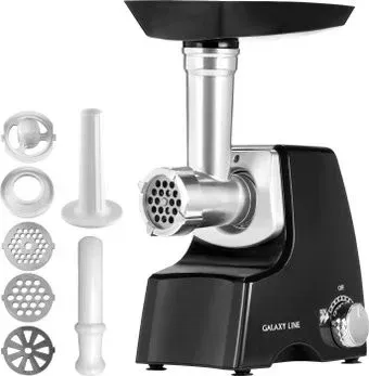 Galaxy Line GL 2415