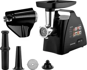 Brayer BR1606