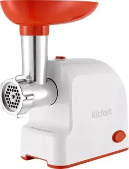 Kitfort КТ-2113-3