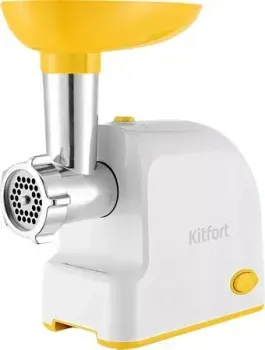 Kitfort КТ-2113-2
