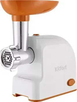 Kitfort КТ-2113-1