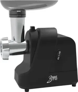 Заря 318-03