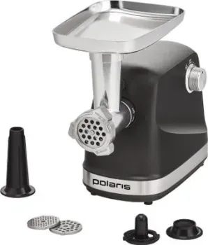 Polaris PMG 2583