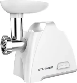 StarWind SMG5550