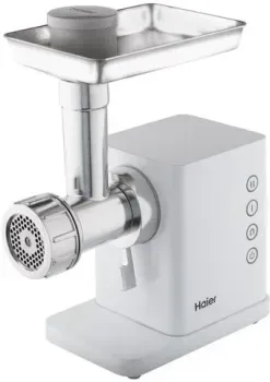 Haier HG-700