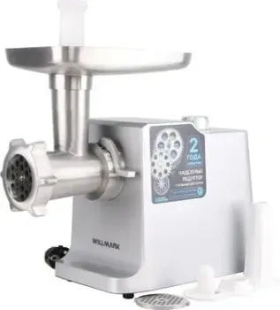 Willmark WMG-3080S
