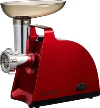 Willmark WMG-2000R
