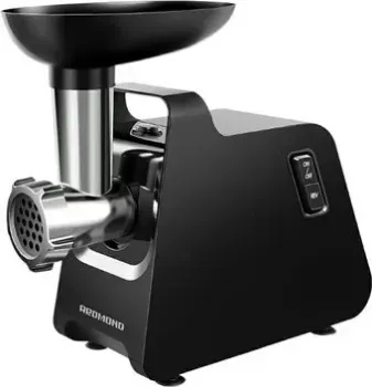 Redmond (Редмонд) RMG-1241-6