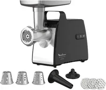 Moulinex HV7 Pro ME558810