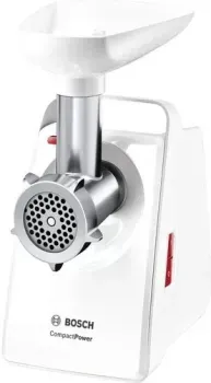 Bosch MMWPL3000