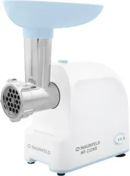 MAUNFELD MF-232WB