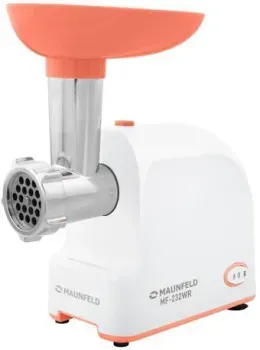MAUNFELD MF-232WR