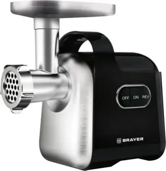Brayer BR1602