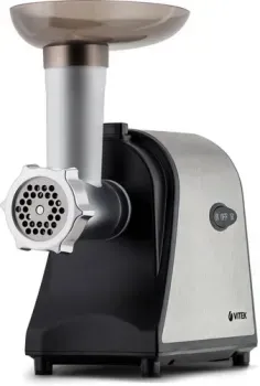 Vitek VT-3636