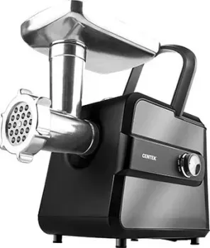 CENTEK CT-1623