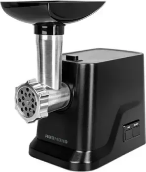 Redmond (Редмонд) RMG-1239
