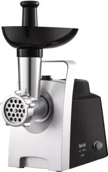 Tefal NE109838