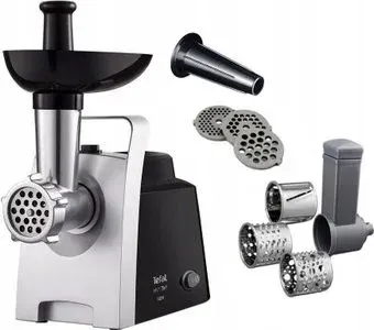Tefal NE108831