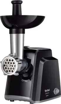 Tefal NE105838
