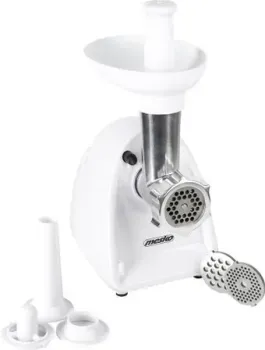 Mesko MS 4809