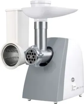 Eldom M200ZT