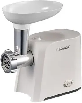 Maestro MR-852