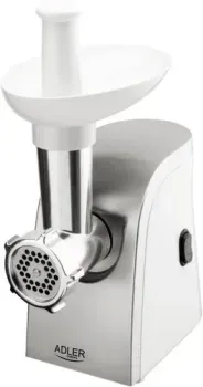 Adler AD 4808