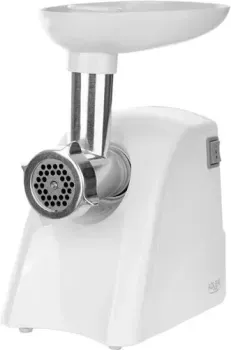 Adler AD 4803