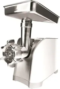 Redmond (Редмонд) RMG-1203-8