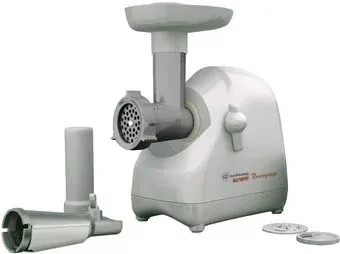 Белвар КЭМ-П2У 304-05