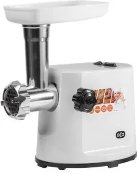 Olto HM-080