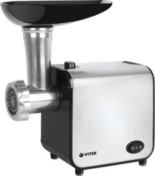 Vitek VT-3631