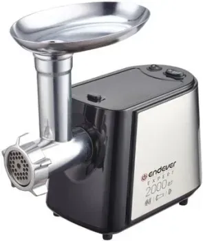 Endever Sigma-55